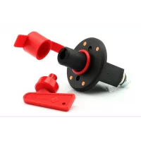 batteri-hovedbryter-100a