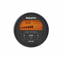 dolphin-batview-batterimonitor