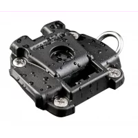 scanstrut-rokk-mini-feste-for-flatt-underlag