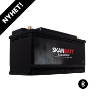 skanbatt-base-lithium-12v-100ah-100a-bms-352x175x190mm-bluetooth-3-ars-garanti-bobil