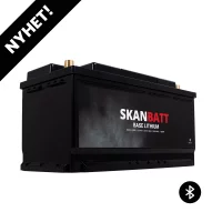 skanbatt-base-lithium-12v-100ah-100a-bms-352x175x190mm-bluetooth-3-ars-garanti-bobil