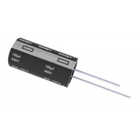 radiell-elektrolytisk-aluminimumkondensator-100uf-100ua-100v-305ma