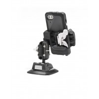 scanstrut-rokk-mini-mobilholder-med-3m-feste