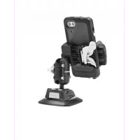 scanstrut-rokk-mini-mobilholder-med-3m-feste