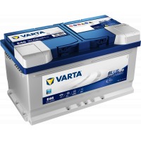 varta-blue-dynamic-efb-batteri-12v-75ah-730cca-315x175x175-175mm-hoyre-e46