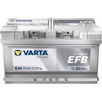 varta-dynamic-efb-batteri-12v-75ah-730cca-315x175x175-175mm-hoyre-e46