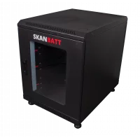 skanbatt-kabinett-batteriskap-for-4-stk-skanbatt-lithium-3u-rack