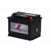 afa-plus-batteri-12v-56ah-480cca-242x175x190-190mm-hoyre