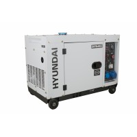 hyundai-dhy8600se-stromaggregat-6300w-elektrisk-start-diesel-forvarming