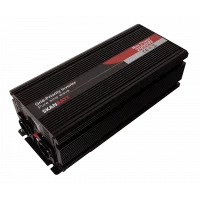 skanbatt-inverter-12v-2000w-ren-sinus-med-nettprioritering-og-tradlos-fjernkontroll-420x165x120mm
