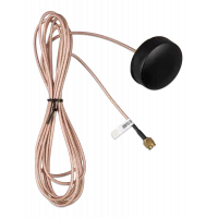 utendors-lte-m-antennepuck