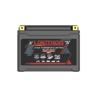 lokithor-lithium-mc-batteri-12v-8ah-175x87x130mm-bluetooth-heat