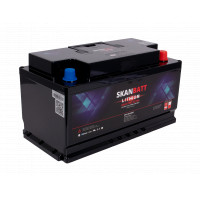 skanbatt-lithium-heat-pro-ultra-12v-100ah-can-bus-300a-3s-8-ars-garanti-bobilbatteriet