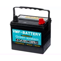 vmf-plenklipper-batteri-12v-28ah-250cca-205x132x159-186mm-hoyre-12n24-3