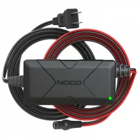 noco-hurtiglader-til-gb70-gb150-gb500