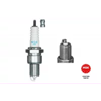 tennplugg-hyundai-hy6500sei-ngk