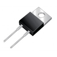 likeretterdiode-600v-30a-25ns