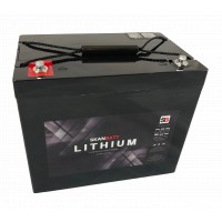 skanbatt-bluetooth-lithium-batteri-12v-75ah-50a-bms