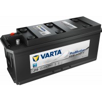 varta-promotive-black-batteri-12v-130ah-1000cca-514x175x190-210mm-venstre-j10