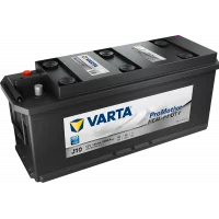 varta-promotive-black-batteri-12v-130ah-1000cca-514x175x190-210mm-venstre-j10