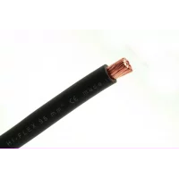 batterikabel-120mm2-sort