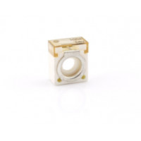 cube-sikring-100a