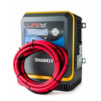 hawker-lifetech-modular-batterilader-24v-3kw-105a