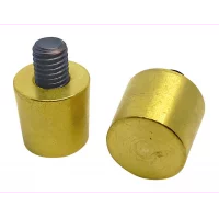 polsett-m8x9-5mm-til-skanbatt-lithium