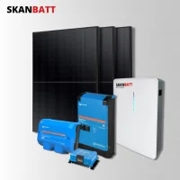 skanbatt-kraftpakke-48v-5-12kwh-lithium-m-heat-3000va-inverter-35a-lader-1230w-3x410w-rammepanel