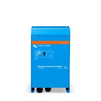victron-phoenix-12v-2000va-ren-sinus-inverter
