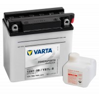 varta-mc-batteri-12v-7ah-74cca-136x76x134mm-hoyre-yb7l-b