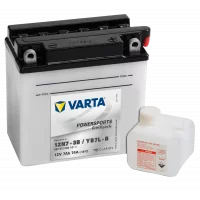 varta-mc-batteri-12v-7ah-74cca-136x76x134mm-hoyre-yb7l-b