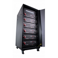 skanbatt-ess-rack-48v-15-36kwt-lifepo4-heat