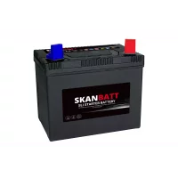 skanbatt-garden-12v-32ah-310cca-197x129x185mm-r-plenklipper