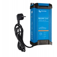 victron-blue-smart-ip22-batterilader-12v-20a-1-kanal