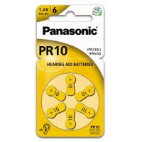 panasonic-horeapparatbatteri-pr10-6pk