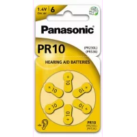 panasonic-horeapparatbatteri-pr10-6pk