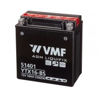 vmf-mc-batteri-12v-14ah-230cca-152x88x163-venstre-ytx16-bs