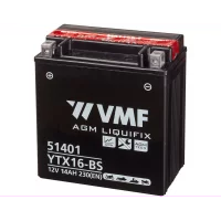 vmf-mc-batteri-12v-14ah-230cca-152x88x163-venstre-ytx16-bs
