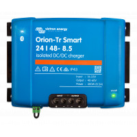 victron-orion-tr-smart-dc-dc-lader-24v-48v-8-5a-galvanisk-isolert