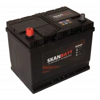 skanbatt-fritidsbatteri-12v-80ah-600cca-256x174x205-225mm-venstre