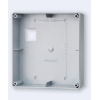 votronic-casing-for-lcd-displays