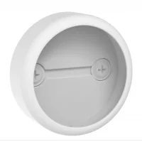 ruuvi-tag-silikon-etui-til-trykksensor