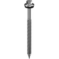 k2-self-drilling-screw-6.8x140-incl-mounted-sealing-washer-3594567393