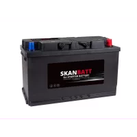 skanbatt-sli-startbatteri-12v-80ah-800cca-315x175x175mm-r