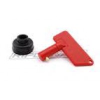 nokkel-til-hovedbryter-mbs1-1