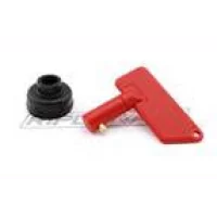 nokkel-til-hovedbryter-mbs1-1