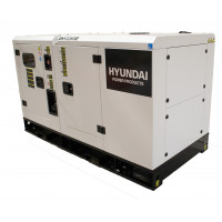 hyundai-dhy22kse-diesel-stromaggregat-22kva-230v-3-fas-1500rpm-vannkjolt