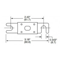 victron-cnn-sikring-325a-80v-for-lynx-shunt