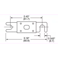 victron-cnn-sikring-325a-80v-for-lynx-shunt
